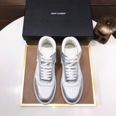 YSL Casual Shoes